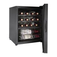 Polar C-Serie Tisch-Weinkühler 16 Flaschen 3