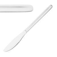 Olympia Kelso Kinderbesteck Messer (12 Stück) 2