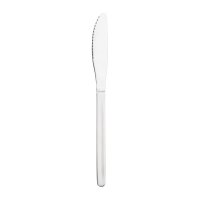 Olympia Kelso Kinderbesteck Messer (12 Stück) 3
