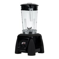 Waring Xtreme Hi-Power Mixer MX1000XTXEE gallery