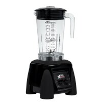 Waring Xtreme Hi-Power Mixer MX1000XTXEE 2