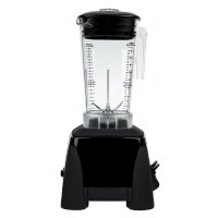 Waring Xtreme Hi-Power Mixer MX1000XTXEE 3