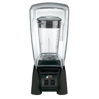 Waring Xtreme Hi-Power Mixer MX1100XTXSE gallery