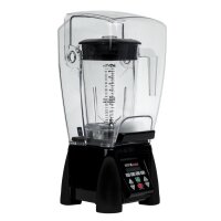 Waring Xtreme Hi-Power Mixer MX1500XTXSEE 2