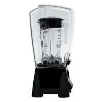 Waring Xtreme Hi-Power Mixer MX1500XTXSEE 3