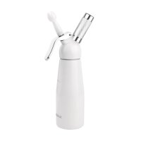 Vogue Sahnespender 0,5L 1