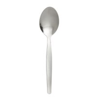 Olympia Kelso Kaffeelöffel (12 Stück) 3