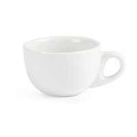 Olympia Whiteware Espressotassen 8,5cl (12 Stück) 3