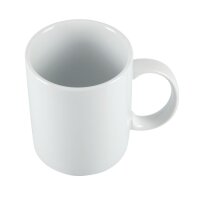 Olympia Whiteware Kaffeebecher 28,4cl (12 Stück) 2
