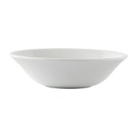 Olympia Whiteware Müslischalen 15cm (12 Stück) 3