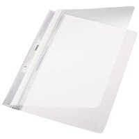4190 Einh&auml;ngehefter Universal - A4, 250 Blatt,...