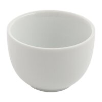 Olympia Chinesische Teetassen 7cm (12 St gallery