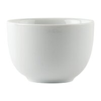 Olympia Chinesische Teetassen 7cm (12 Stück) 2