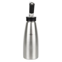 ISI Sahnebereiter 1 Liter 2