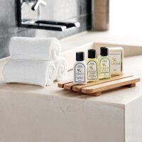 Natural Kollektion Bade- und Duschgel (250 Stück) 2