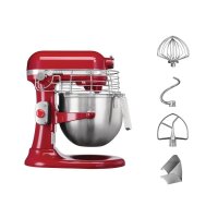 KitchenAid professionelle Küchenmas gallery