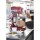 KitchenAid professionelle Küchenmaschine rot 6,9L 5KSM7990XEER