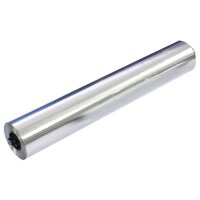 Wrapmaster Aluminiumfolie 30cm x 100m (3 Stück)
