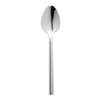 Olympia Napoli Teelöffel (12 Stück) 1