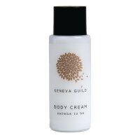 Geneva Guild Körperlotion (300 Stück) 3