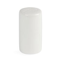 Olympia Whiteware Pfefferstreuer 8cm (12 Stück) 2