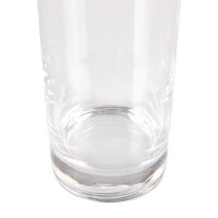 Olympia Longdrinkgläser 34cl (48 St gallery