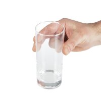 Olympia Longdrinkgläser 34cl (48 Stück) 2