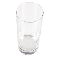 Olympia Longdrinkgläser 34cl (48 Stück) 3