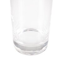 Olympia Longdrinkgläser 28,5cl (48  gallery