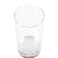 Olympia Longdrinkgläser 28,5cl (48 Stück) 2