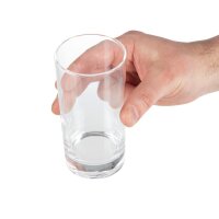 Olympia Longdrinkgläser 28,5cl (48 Stück) 3