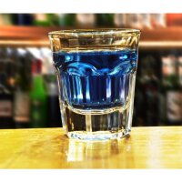 Olympia Orleans Schnapsgläser 40ml (12 Stück) 3