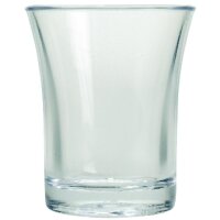 BBP Schnapsgläser CE-markiert 2,5cl gallery