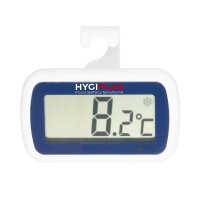 Hygiplas Mini Kühl-/Gefrierschrank- gallery