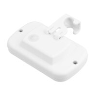 Hygiplas Mini Kühl-/Gefrierschrank-Thermometer wasserdi