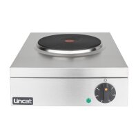 Lincat Lynx 400 einzelne elektrische Koc gallery