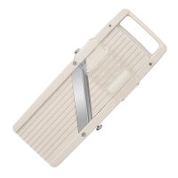 Vogue Mandoline Jumbo 1
