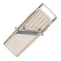 Vogue Mandoline Jumbo 2