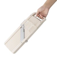 Vogue Mandoline Jumbo 3
