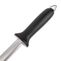 Vogue diamantbeschichteter Wetzstahl 25,4cm 2