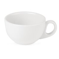 Olympia Athena Cappuccinotassen 22,8cl (24 Stück) 2