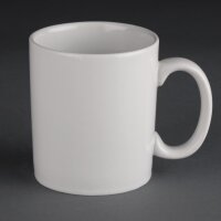 Olympia Athena Becher 28,5cl (12 St&uuml gallery
