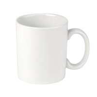 Olympia Athena Becher 28,5cl (12 Stück) 2
