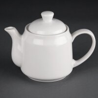 Olympia Athena Tee-/Kaffeekannen 43cl (4 gallery