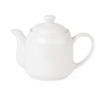 Olympia Athena Tee-/Kaffeekannen 43cl (4 Stück) 2
