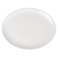 Olympia Athena ovale Coupeteller 30,5cm (6 Stück) 2