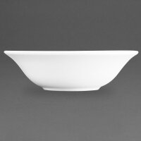 Olympia Athena Müslischalen 15,2cm  gallery