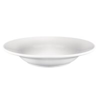 Olympia Athena Suppenteller 22,8cm (6 St gallery