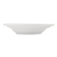 Olympia Athena Suppenteller 22,8cm (6 Stück) 2