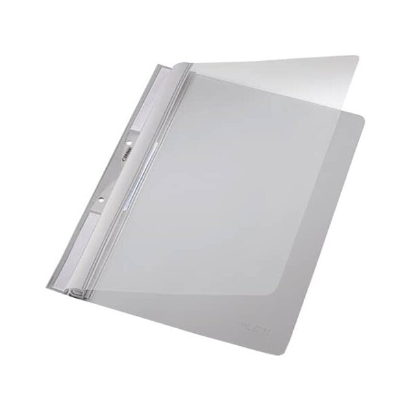 Versandtaschen B4, mit Adressfeldtasche, haftklebend, 120 g/qm, weiß, 10 Stück